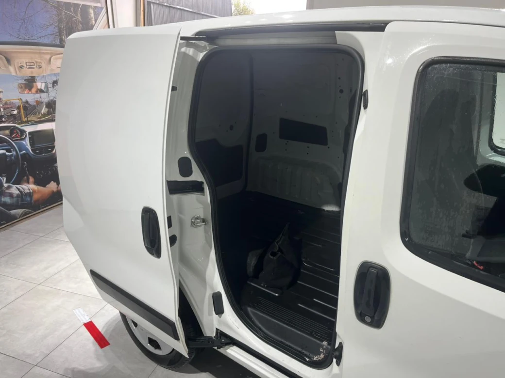 imagen 0 de vehiculo con id 2134